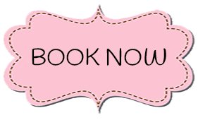 Book Now